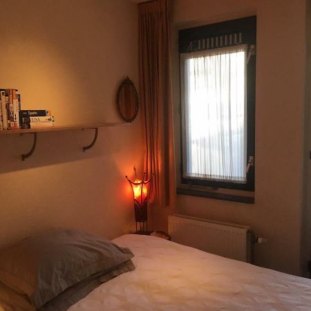 אמסטרדם B&B Looier מראה חיצוני תמונה