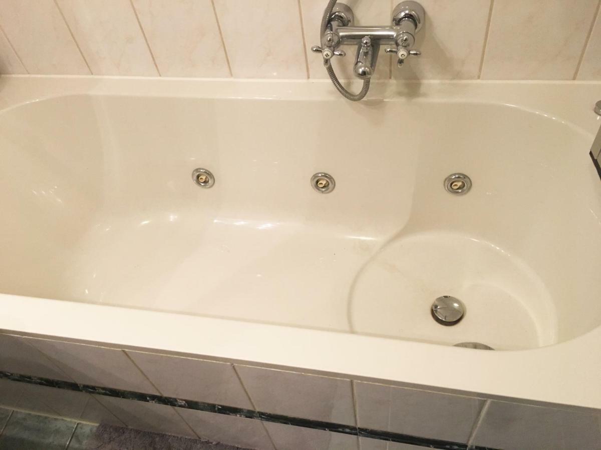 אמסטרדם B&B Looier מראה חיצוני תמונה