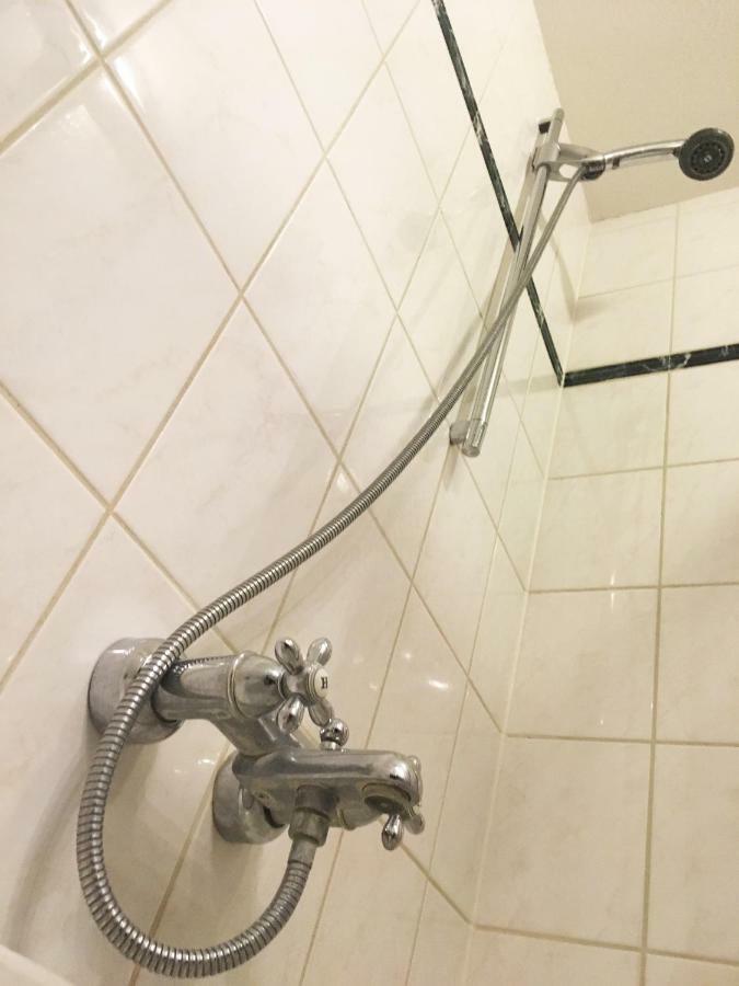 אמסטרדם B&B Looier מראה חיצוני תמונה